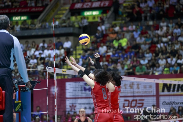 FIVB_Day 1 USvsJAP_145