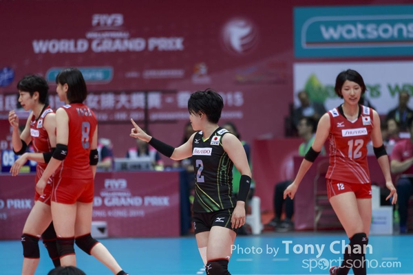 FIVB_Day 1 USvsJAP_146