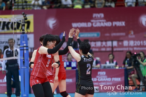 FIVB_Day 1 USvsJAP_147
