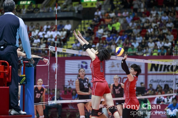 FIVB_Day 1 USvsJAP_149