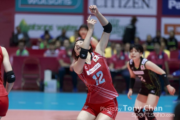 FIVB_Day 1 USvsJAP_150
