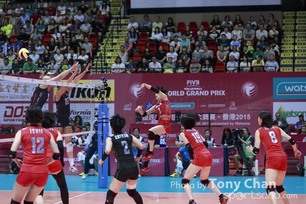 FIVB_Day 1 USvsJAP_151