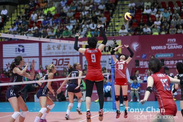 FIVB_Day 1 USvsJAP_153