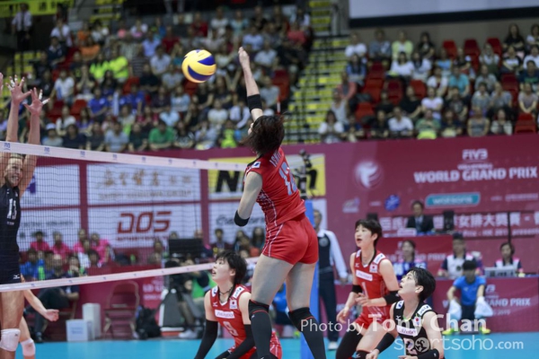 FIVB_Day 1 USvsJAP_156