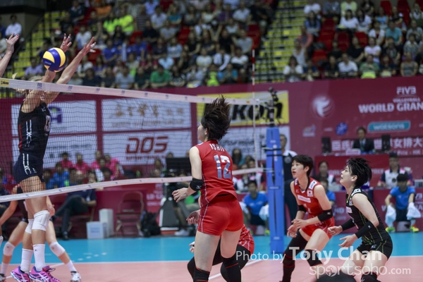 FIVB_Day 1 USvsJAP_157