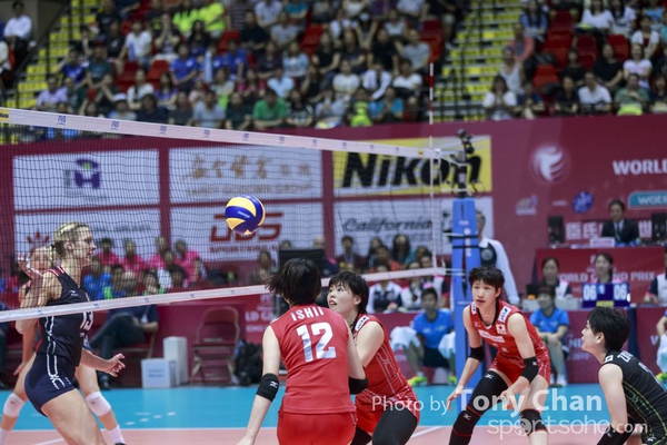 FIVB_Day 1 USvsJAP_158
