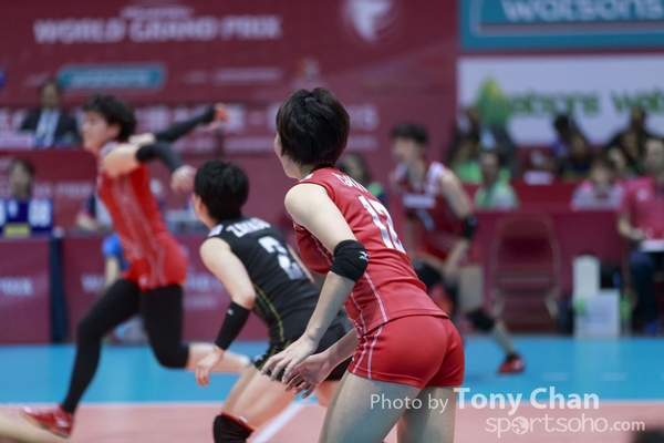 FIVB_Day 1 USvsJAP_159