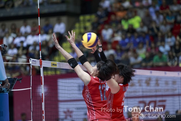 FIVB_Day 1 USvsJAP_160