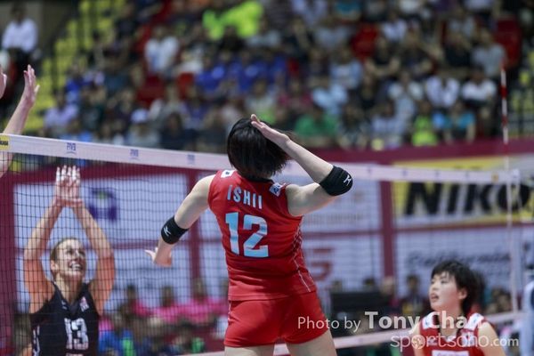 FIVB_Day 1 USvsJAP_161