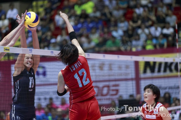 FIVB_Day 1 USvsJAP_162