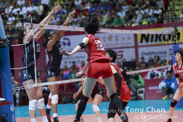 FIVB_Day 1 USvsJAP_164