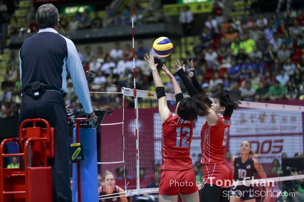 FIVB_Day 1 USvsJAP_165