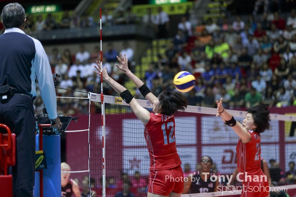 FIVB_Day 1 USvsJAP_166