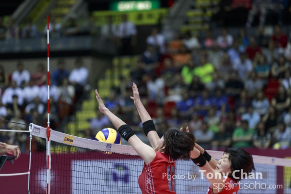 FIVB_Day 1 USvsJAP_167