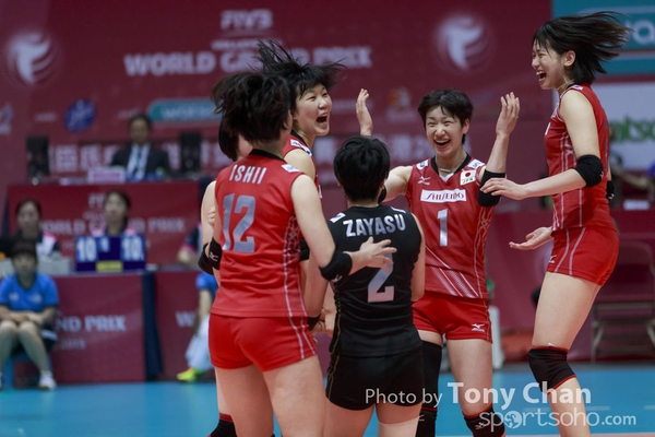 FIVB_Day 1 USvsJAP_169