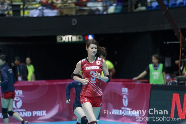 FIVB_Day 1 USvsJAP_170