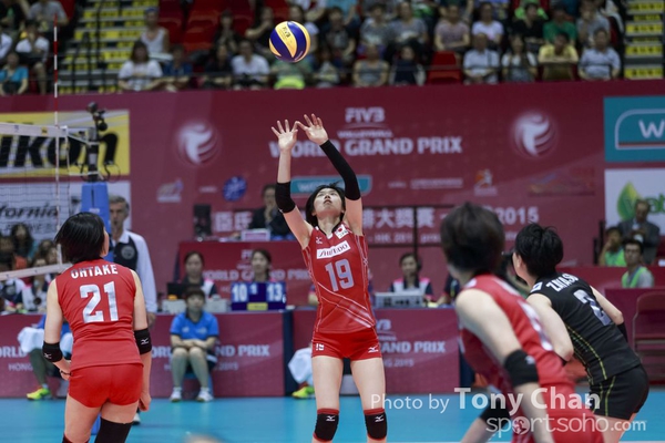 FIVB_Day 1 USvsJAP_171