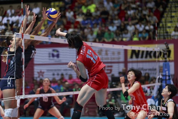 FIVB_Day 1 USvsJAP_172
