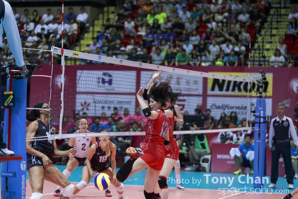 FIVB_Day 1 USvsJAP_173