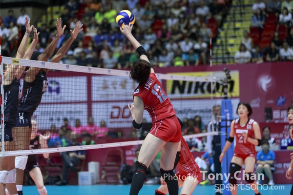 FIVB_Day 1 USvsJAP_175