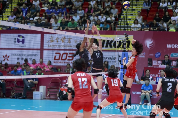 FIVB_Day 1 USvsJAP_176
