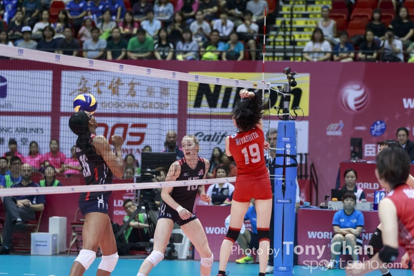 FIVB_Day 1 USvsJAP_177