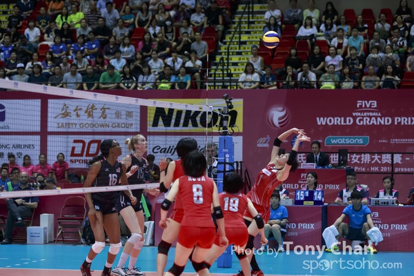 FIVB_Day 1 USvsJAP_178