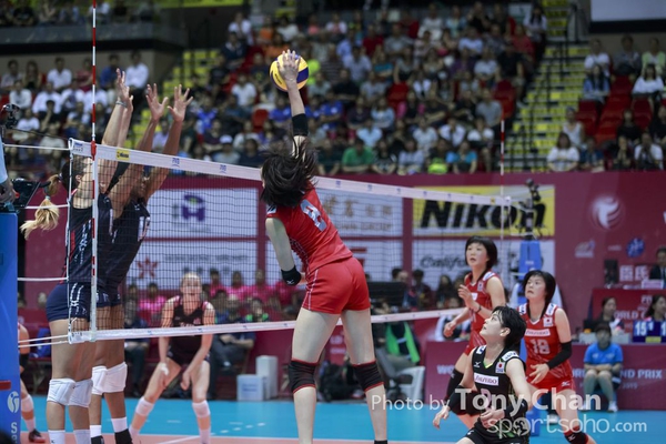 FIVB_Day 1 USvsJAP_179