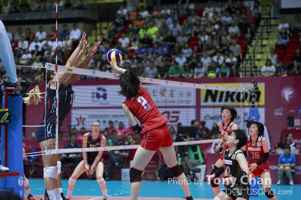 FIVB_Day 1 USvsJAP_180