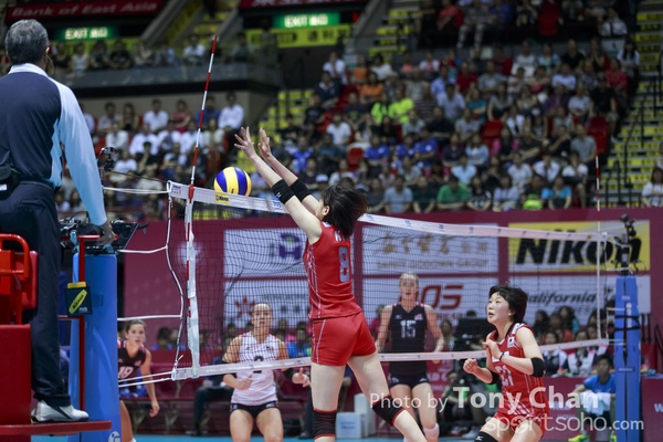 FIVB_Day 1 USvsJAP_181
