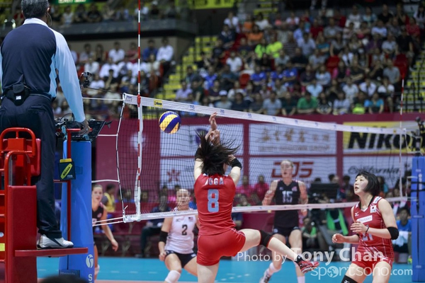 FIVB_Day 1 USvsJAP_182