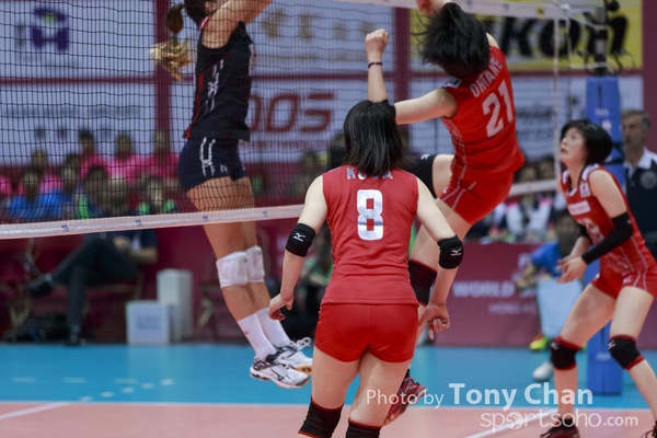 FIVB_Day 1 USvsJAP_183