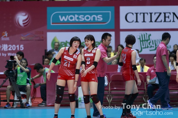 FIVB_Day 1 USvsJAP_184