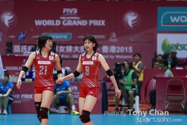 FIVB_Day 1 USvsJAP_185