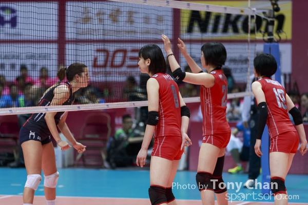 FIVB_Day 1 USvsJAP_186