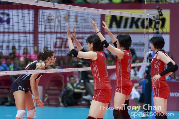 FIVB_Day 1 USvsJAP_187