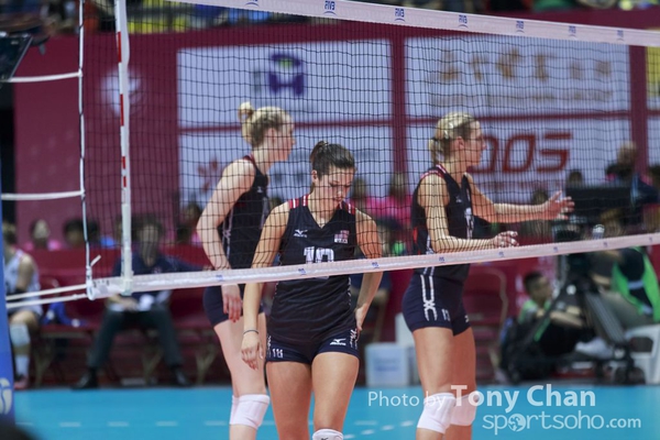 FIVB_Day 1 USvsJAP_188