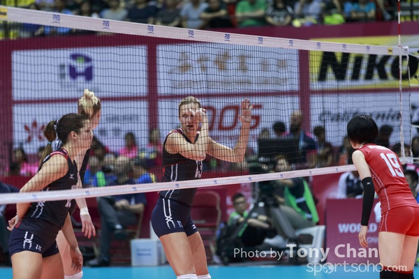 FIVB_Day 1 USvsJAP_189