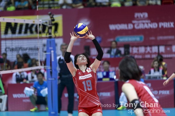 FIVB_Day 1 USvsJAP_190