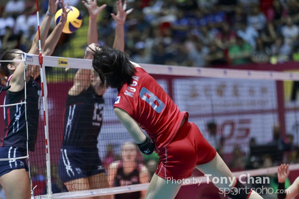 FIVB_Day 1 USvsJAP_191