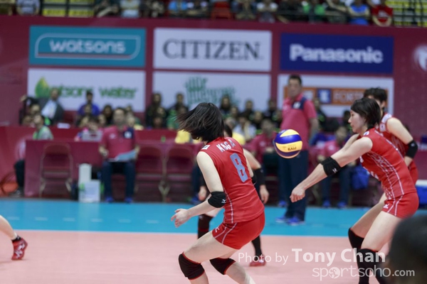 FIVB_Day 1 USvsJAP_192