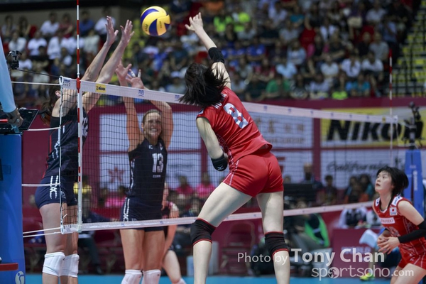 FIVB_Day 1 USvsJAP_193