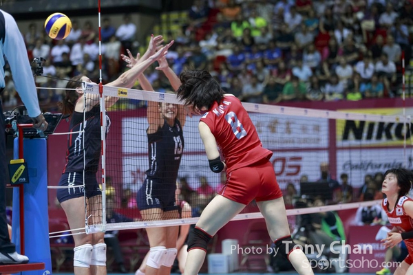 FIVB_Day 1 USvsJAP_194