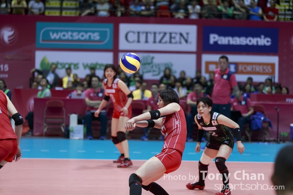 FIVB_Day 1 USvsJAP_195