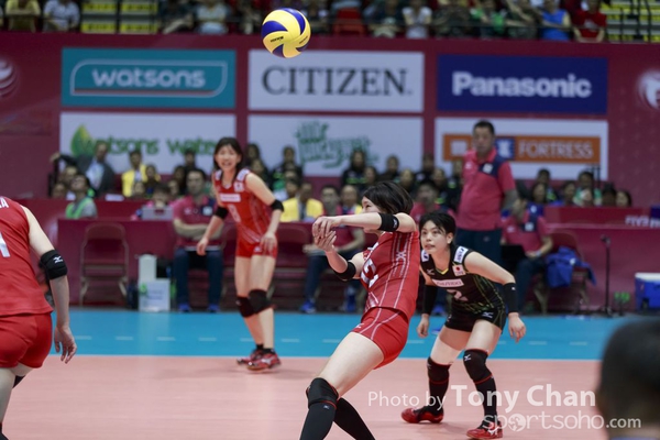 FIVB_Day 1 USvsJAP_196