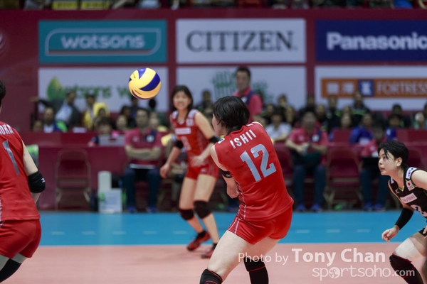FIVB_Day 1 USvsJAP_197