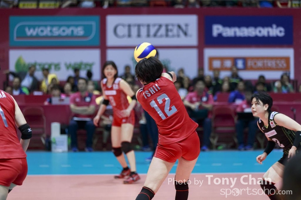 FIVB_Day 1 USvsJAP_198