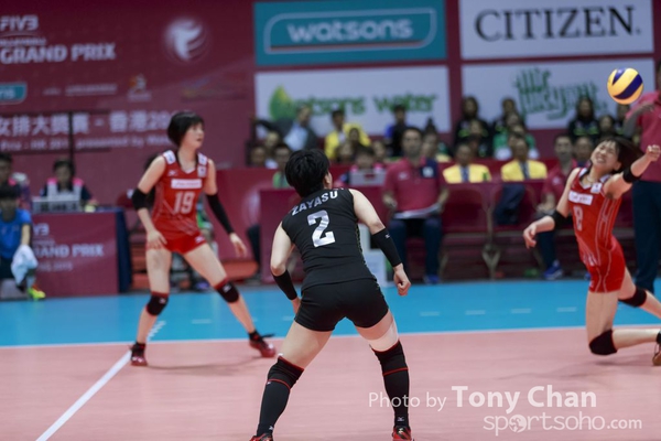 FIVB_Day 1 USvsJAP_199