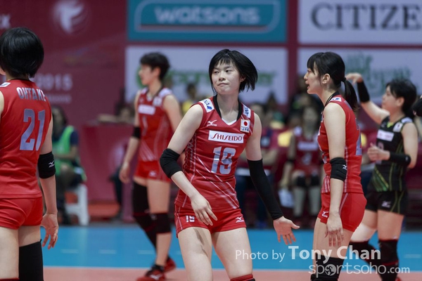 FIVB_Day 1 USvsJAP_200