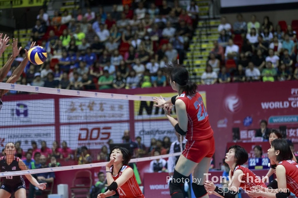 FIVB_Day 1 USvsJAP_201